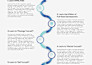 do business document creation editing and designing